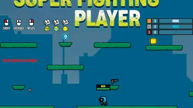 2 player game free image