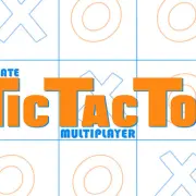 2 player games free image