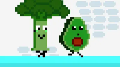 2 player internet games image