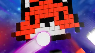 2 player online game free image