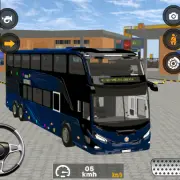 2 player tank games image