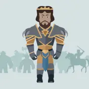 5 Nights At Shrecks