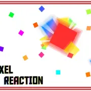 Action Rpg image