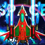 Airplane Games Online image