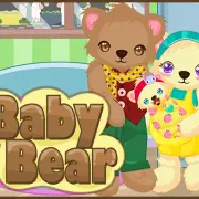 Baby In Yellow Online
