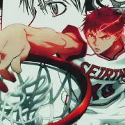 Basketball Shot Game Online