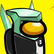 Ben 10 Alien Force Online Game