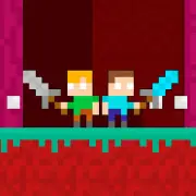 Best Duo Free Games image