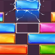 Block Blast Online Crazy Games