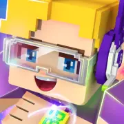 Block Puzzles Crazy Games