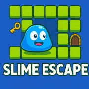 Blumg Slime