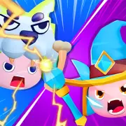 Blumgi Slime Game