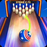 Bowling Crew Free