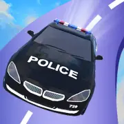 Brookhaven Crazy Games