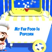 Bubble Pop Classic image