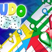 Bubble Shooter Classic Games image