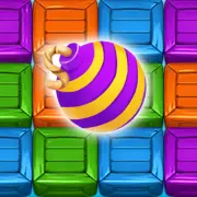 Bubble Shooter Classic Pop image