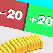 Bullet Army Run Free