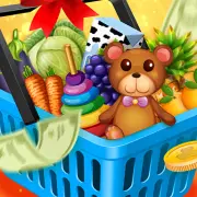 Burger Shop Online Game