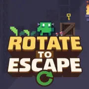 Butterfly Escape Online
