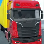 Car 2d Game image