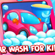 Car Game 2d image