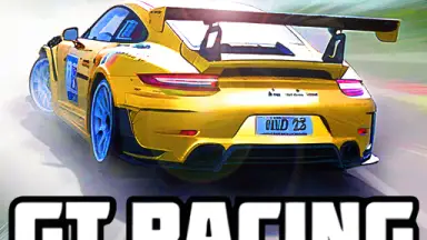 car racing games image