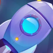 Cazy Games image