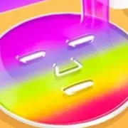 Ceazy Games image