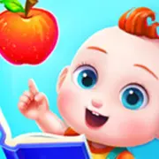 Choo Choo Charles Game Unblocked