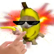 Clicker Game