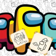 Color Matcher Game