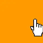 Cookie Clicker Game