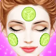 Crassy Games image