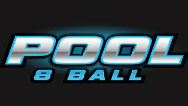 Crazy Games 8 Ball Pool Multiplayer image