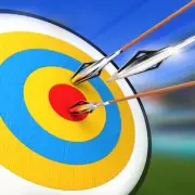 Crazygames 2