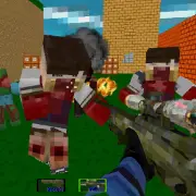 Crazygames Com 2