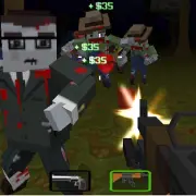 Crazygames Com