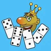 Crazygams