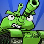 Creazy Games image