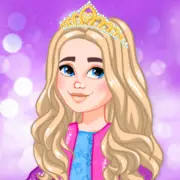 cute games image