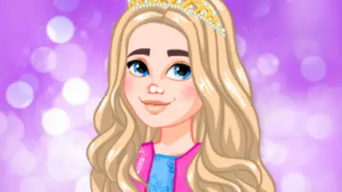 cute games image