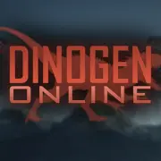 Dino Game Unblocked