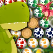 Dinosaur Game Unblocked