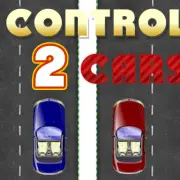Drive Game Cars image