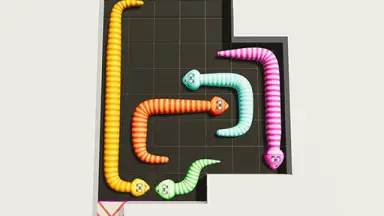 Duckmath Online Games image