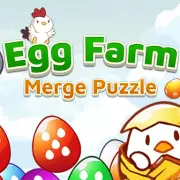 egg games image