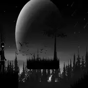 Endless Runner
