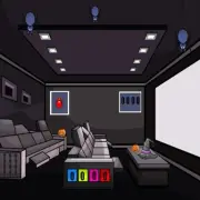 Escape The Tsunami For Brainrots Unblocked