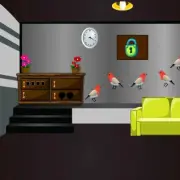 Escape Tsunami Brainrots Online